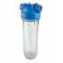 Фильтр для воды механической очистки ATLAS Filtri DP10 Mono 